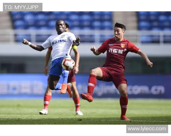 天津天海与河北华夏直接对决分析及赛前预测