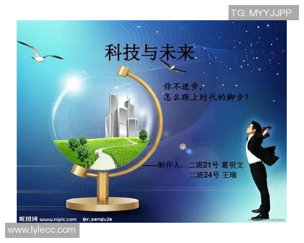 拉波尔特的崛起与影响:探索其在现代社会中的重要性与未来发展潜力