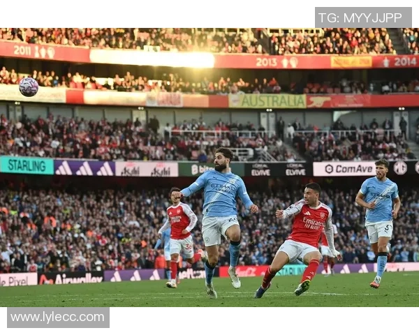 普雷斯顿与谢菲尔德联的激烈对决谁能笑到最后